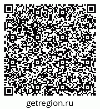 79631605178
