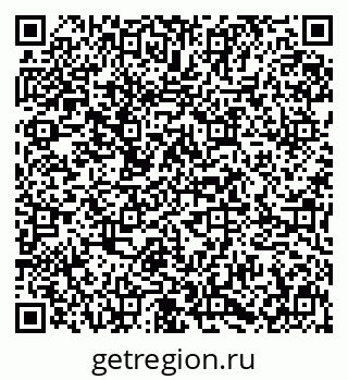 79631605188