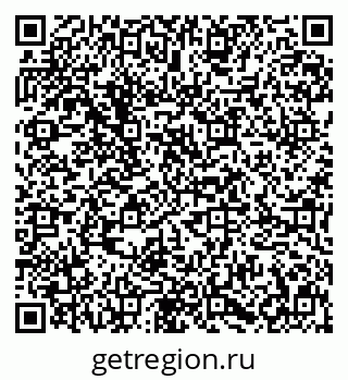 79631605191