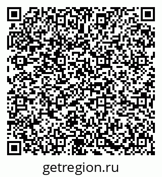 79631605206