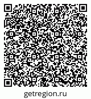 79631605209