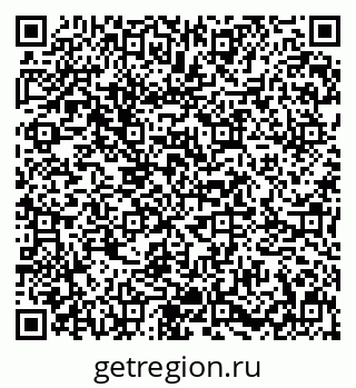 79631605211