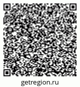 79631605219