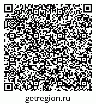 79631605223
