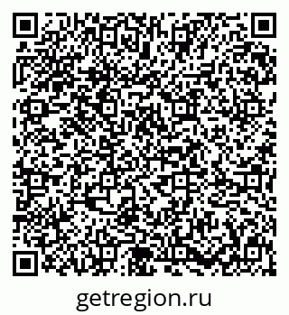 79631605232