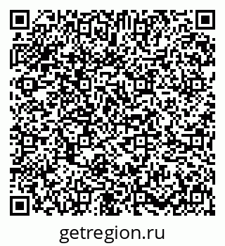 79631605239