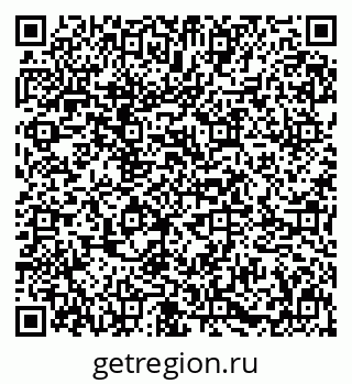 79631605243