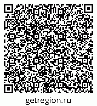 79631605246