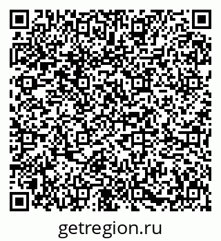 79631605247