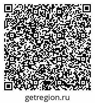 79631605250