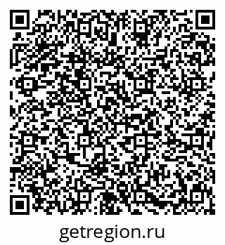 79631605251