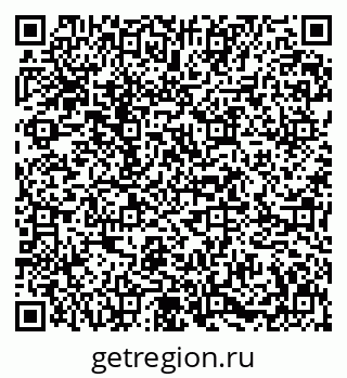 79631605257