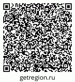 79631605259