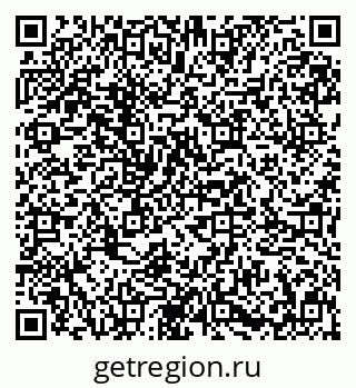 79631605260