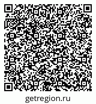 79631605263