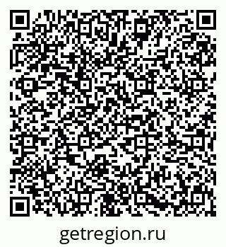 79631605268