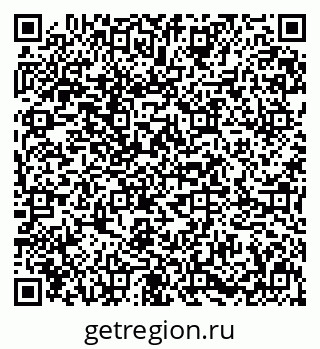79631605273