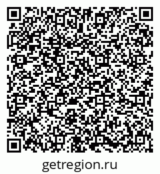 79631605274