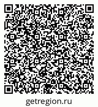 79631605280