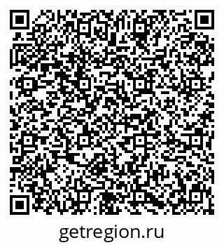 79631605281