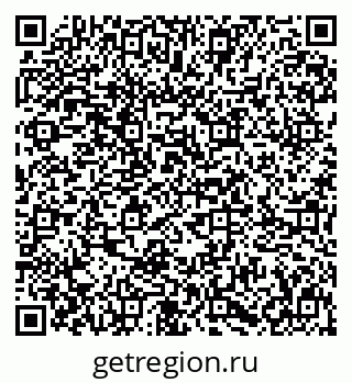 79631605293