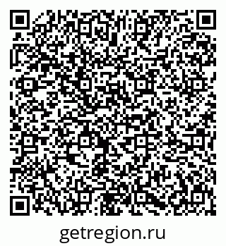 79631605295