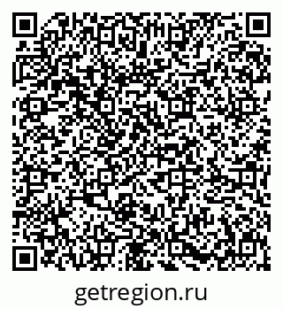 79631605304