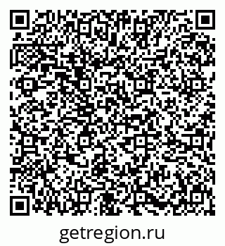 79631605306