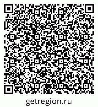 79631605312