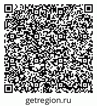79631605314