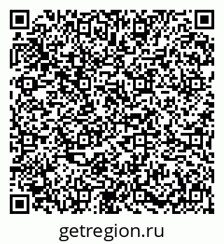 79631605316