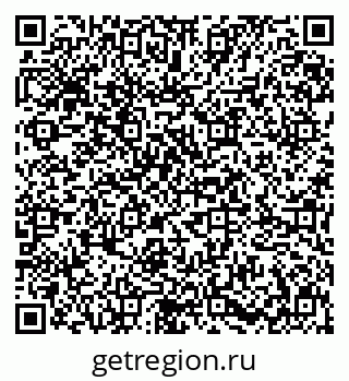 79631605324