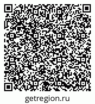 79631605327