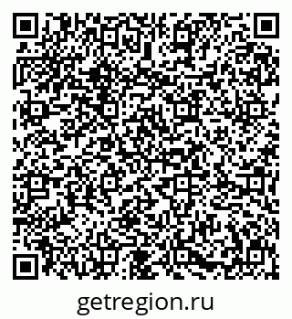 79631605345