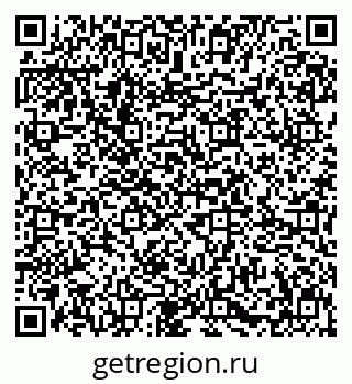 79631605346