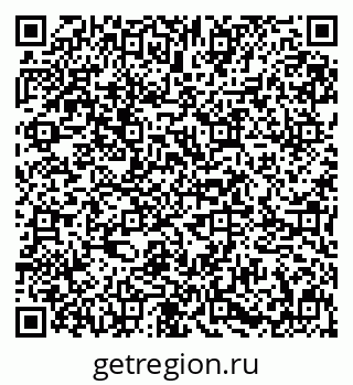 79631605360