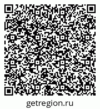 79631605364