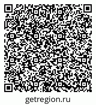 79631605369
