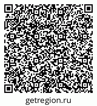 79631605382