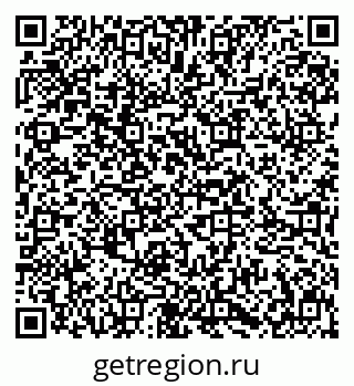 79631605384