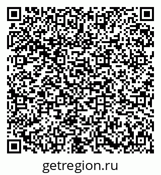 79631605400