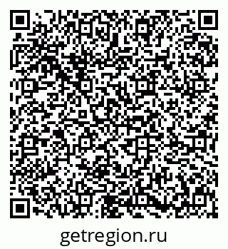 79631605401