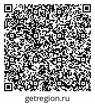 79631605402