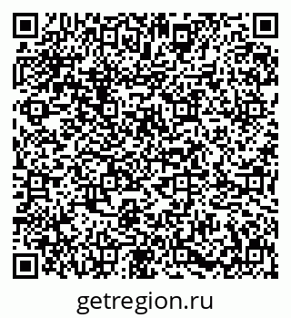 79631605405
