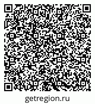 79631605406