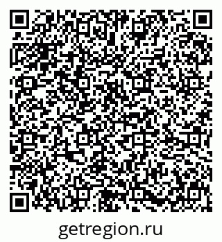 79631605409