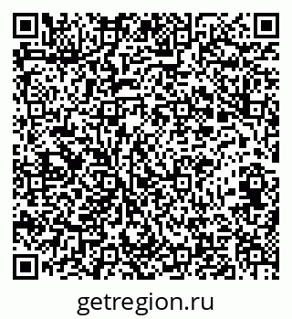 79631605411