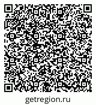 79631605412