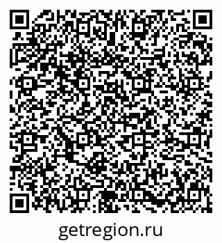 79631605413
