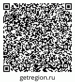 79631605415